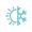 Climatización
